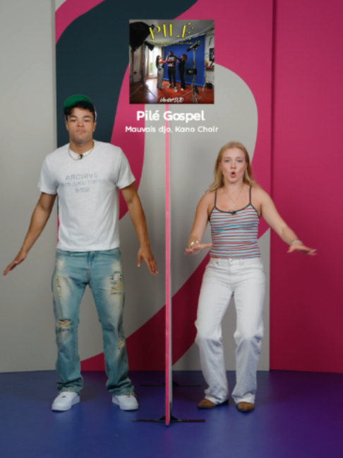 @Digster Pop