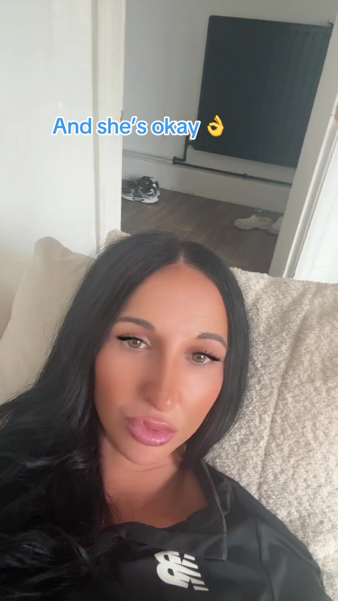 @Daniella