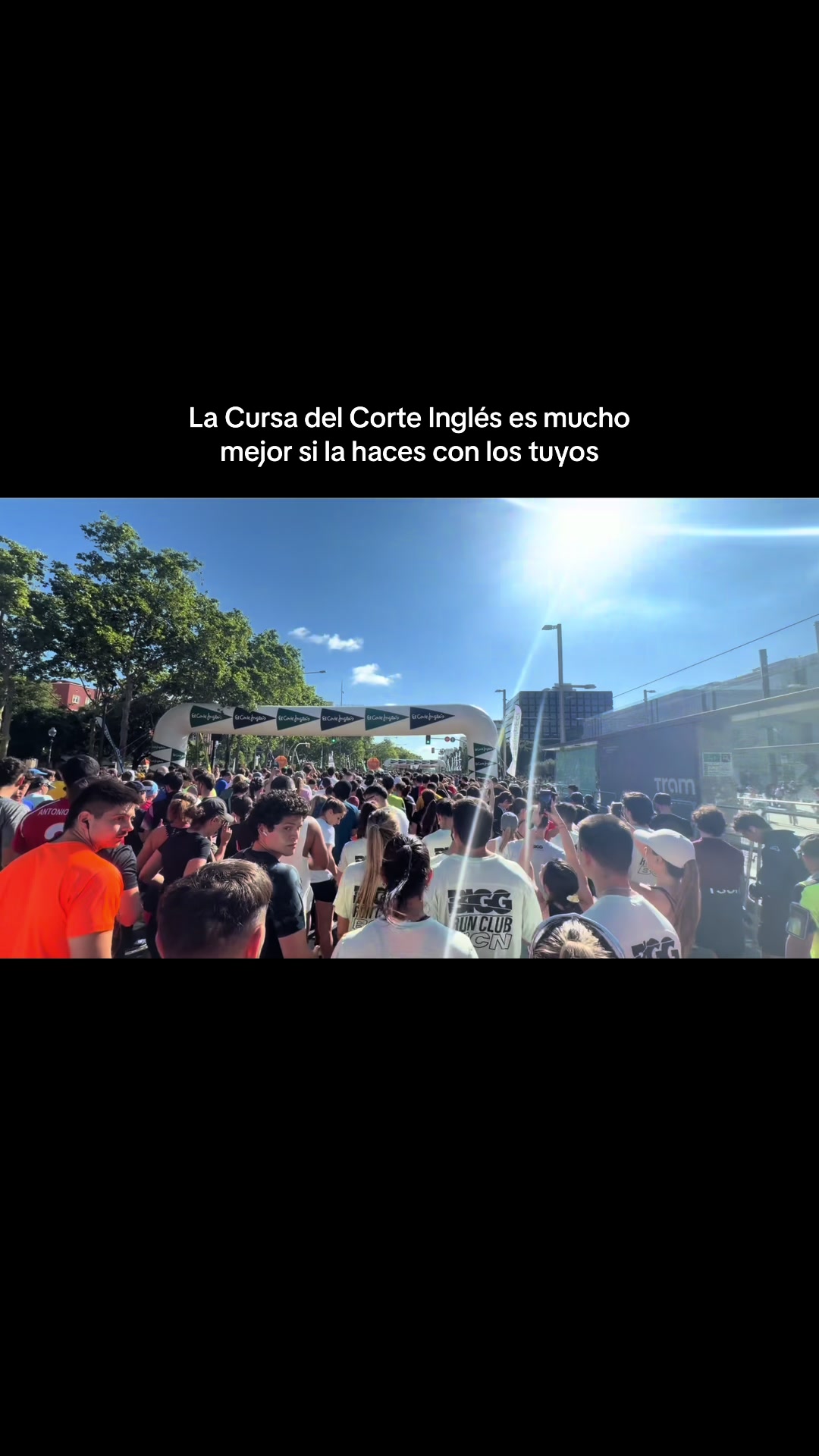 @Carla Gil Álvarez