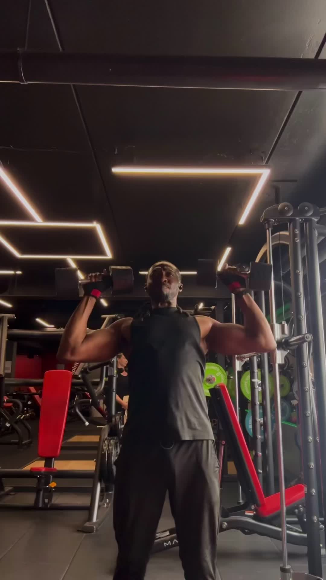 @martinpog