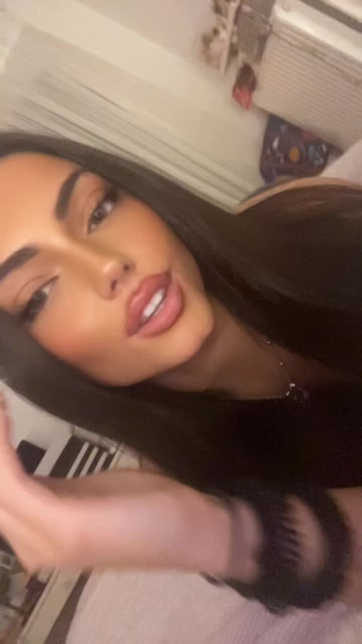 @s