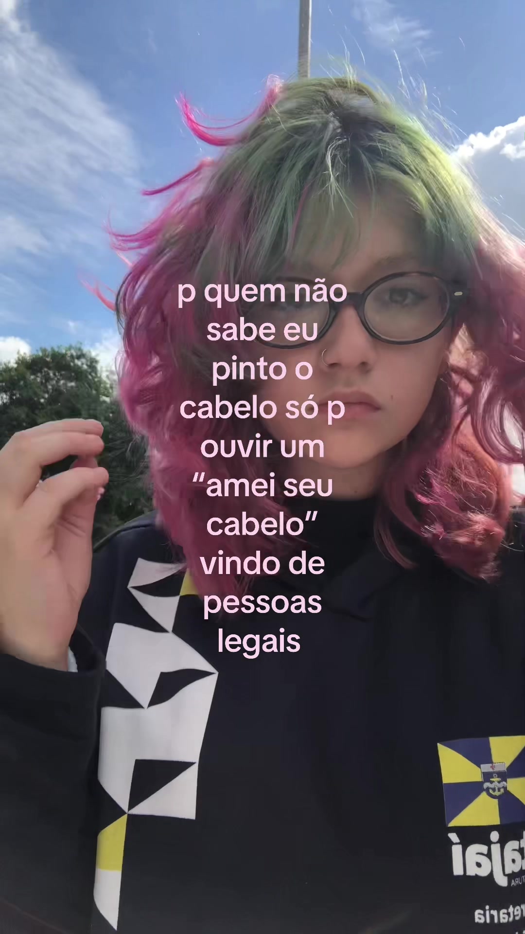 @MALUca w. lilico•VAI VER O SKZ