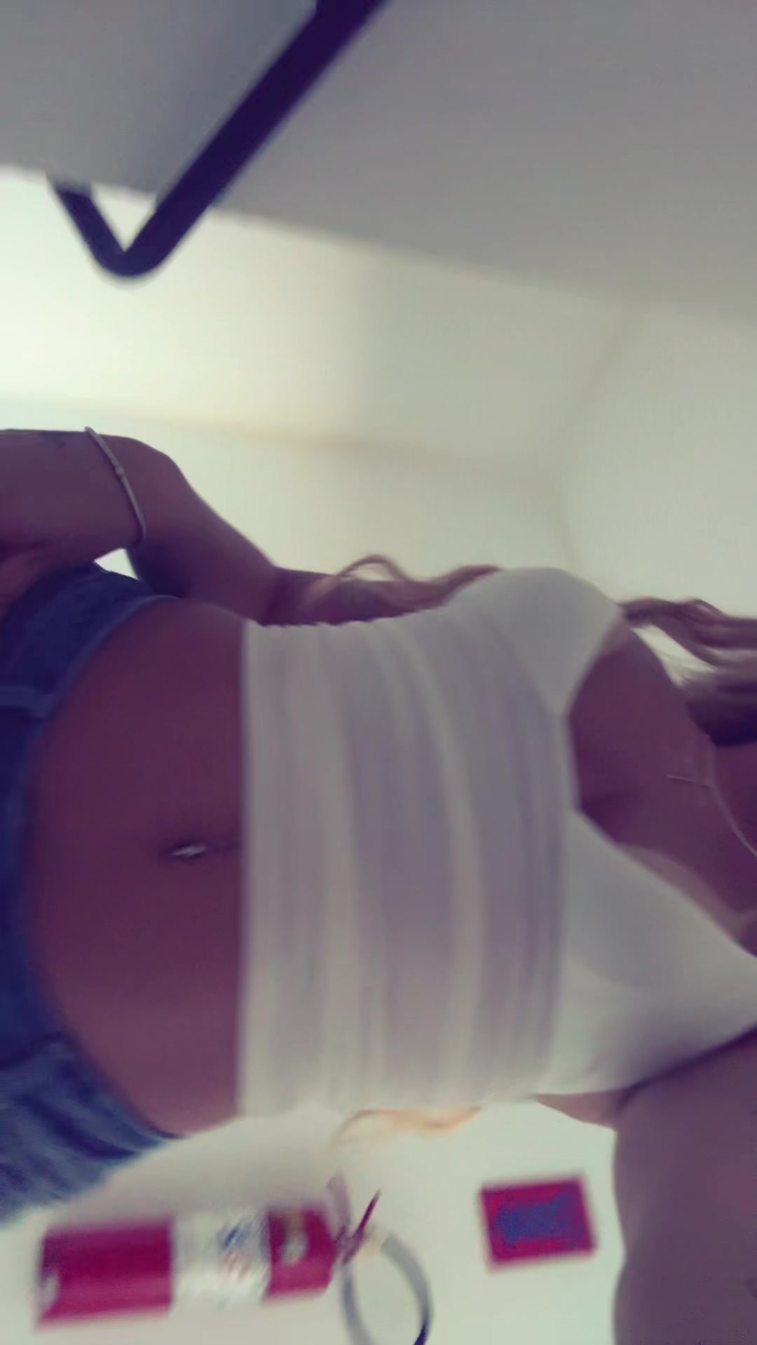 @yasmimtralhaa