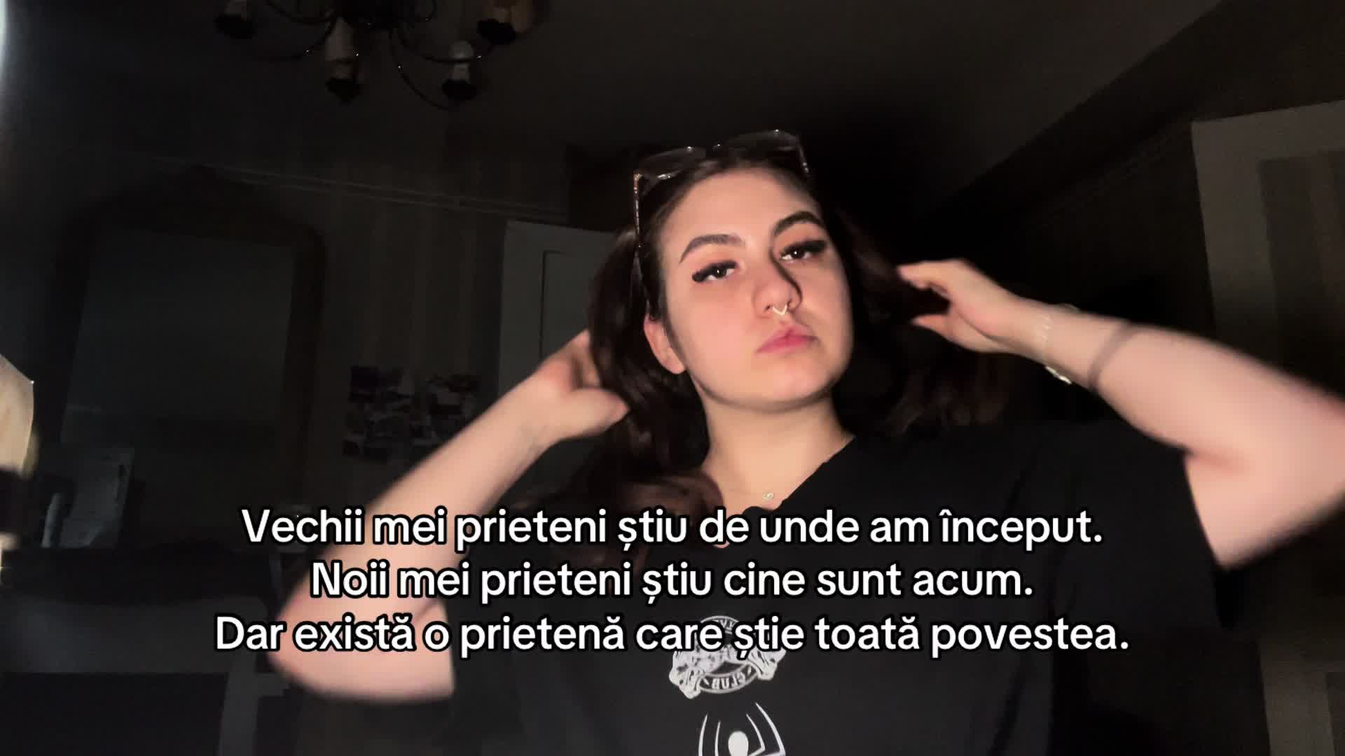 @Raluca Alex 💸📲✨