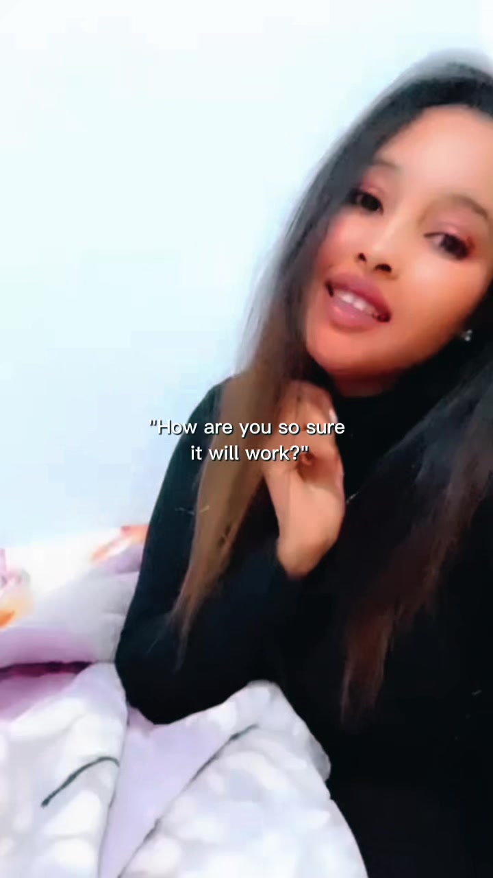 @Amiira🥀