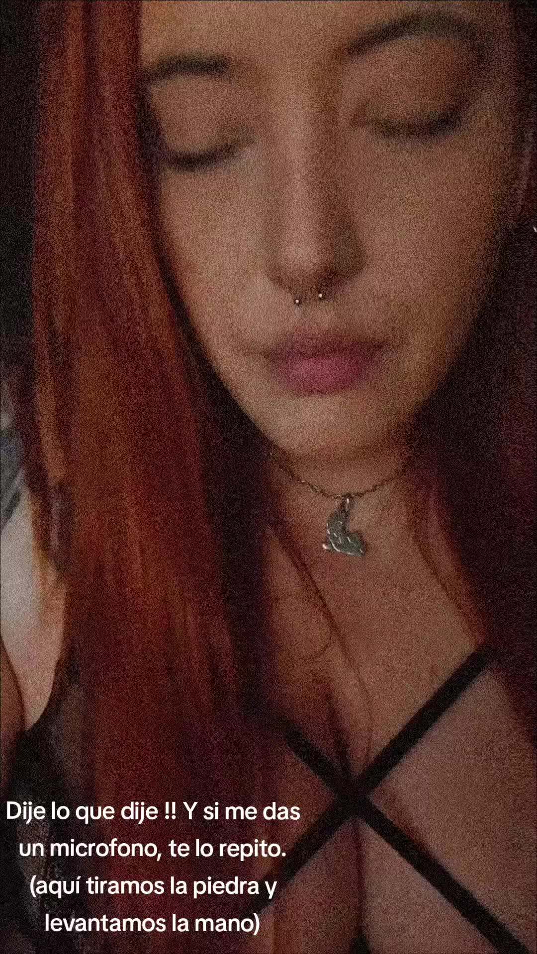 @SanGarEspi