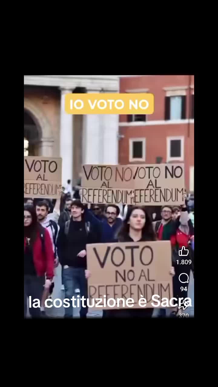 @Alex