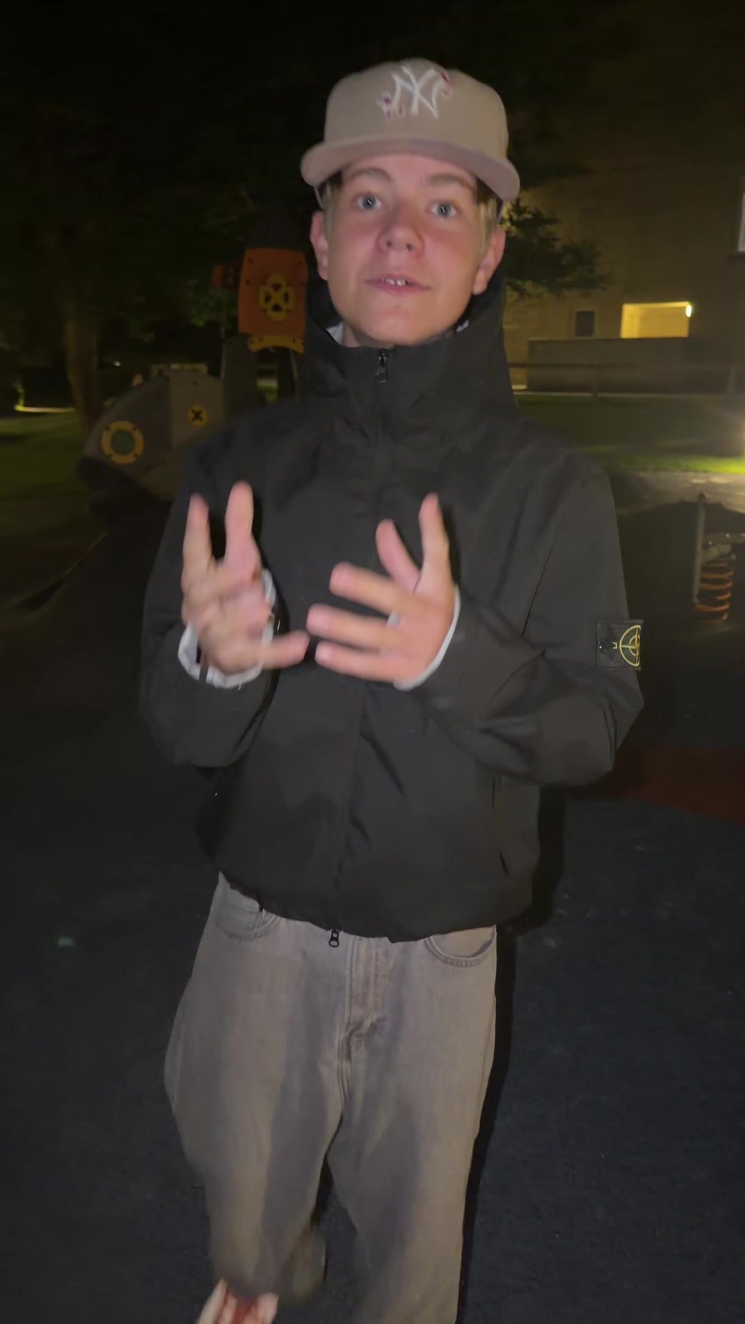 @Gertemissen