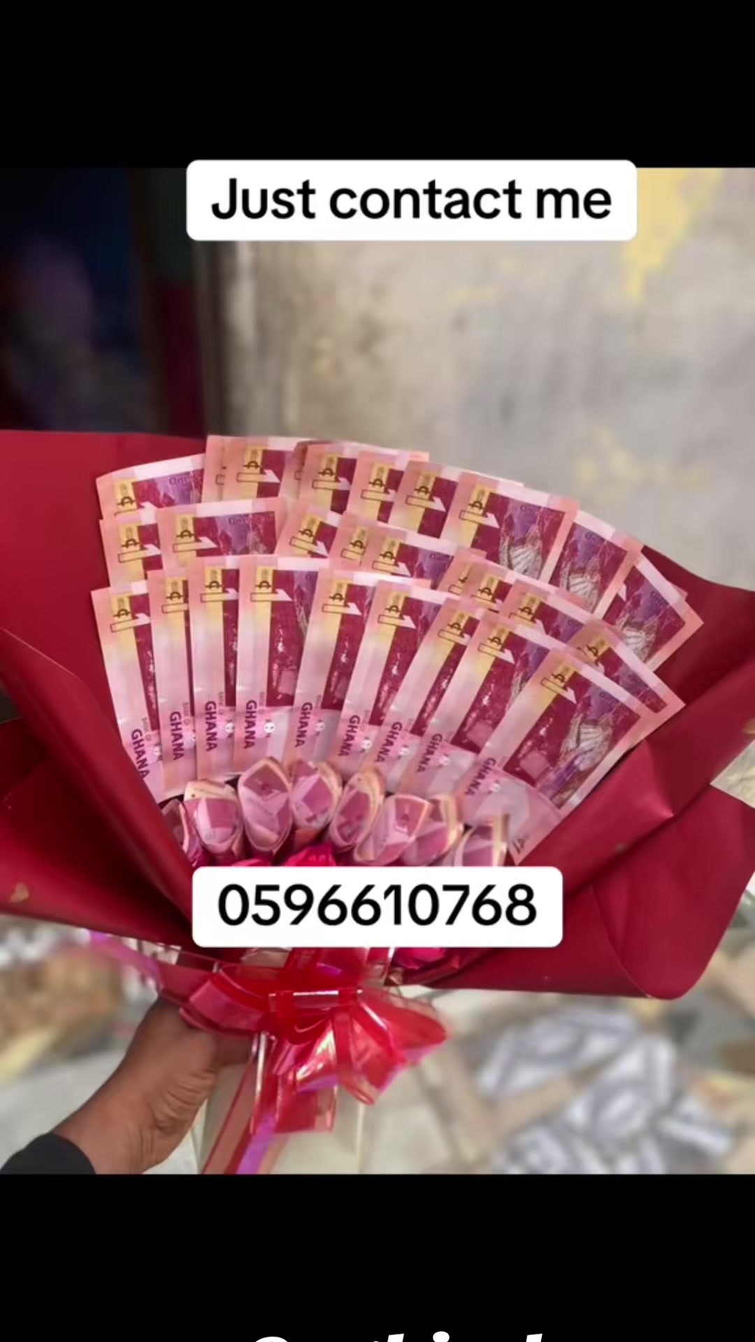 @Nhaf’s bite 🎂and gift 🎁 hub