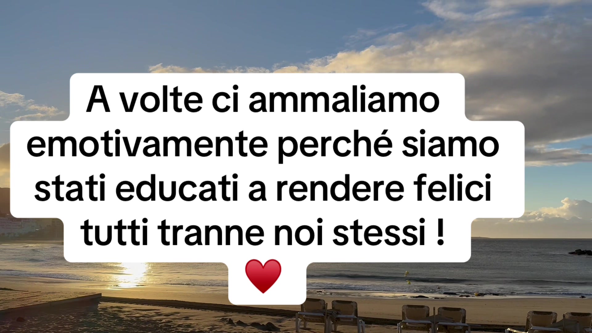 @Baby J.J ♥️