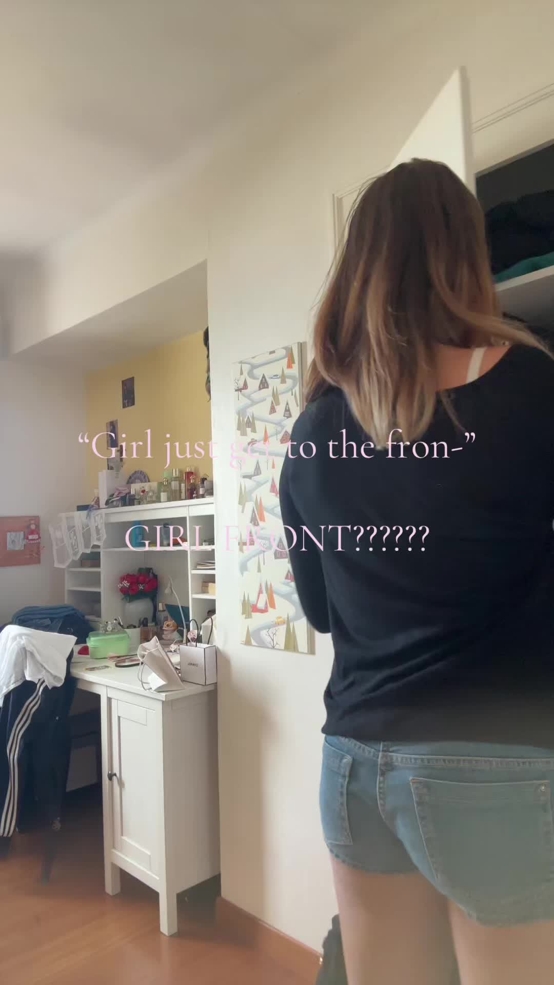 @porcelainoolong