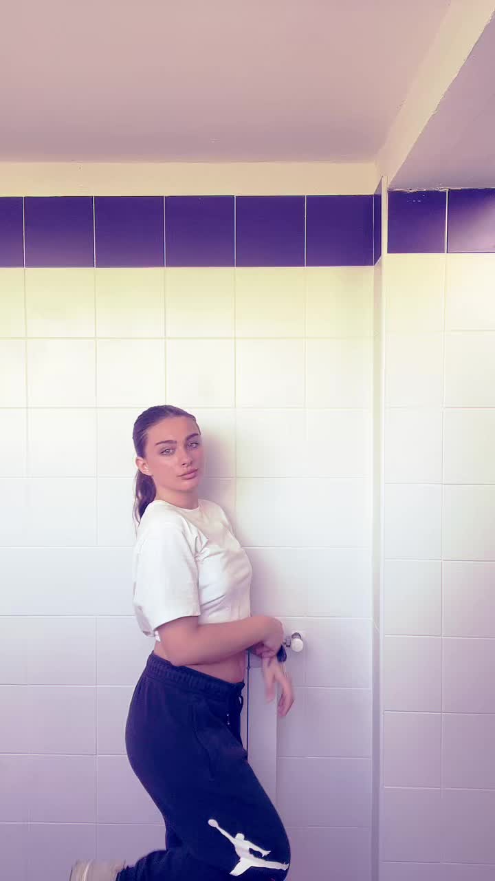 @𝑮𝑰𝑼𝑳𝑰𝑨