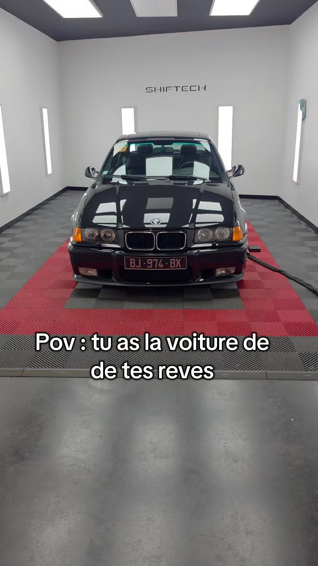 @LeBouseuh