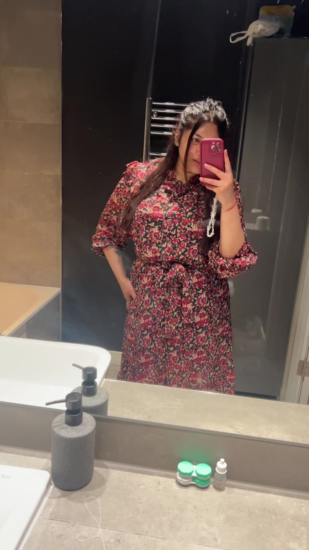 @𝘈𝘭𝘦𝘴𝘴𝘪𝘢 𝘬𝘶𝘮𝘢𝘳