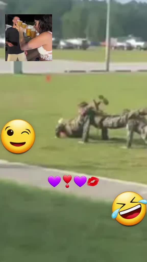 @💜Lo❣️ve💜