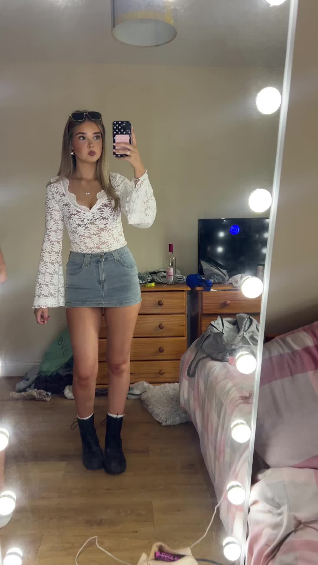 @🤍