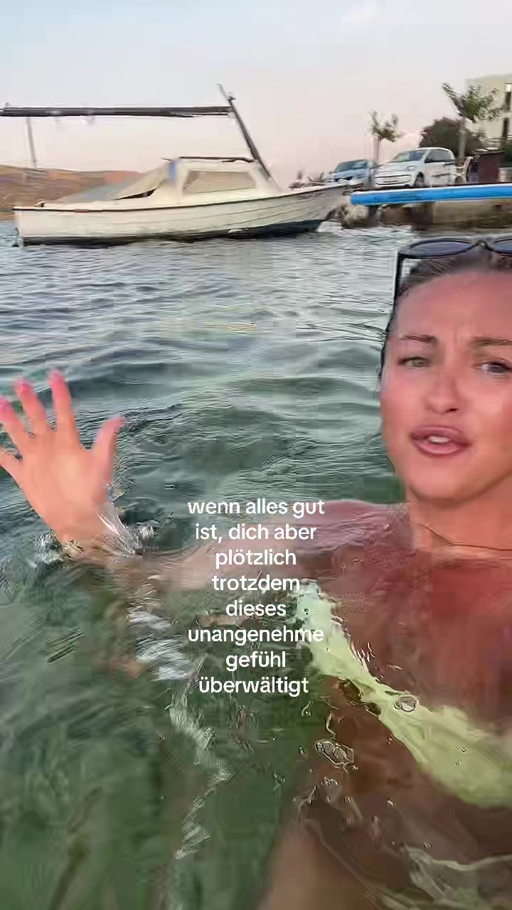 @Sarah Alesin