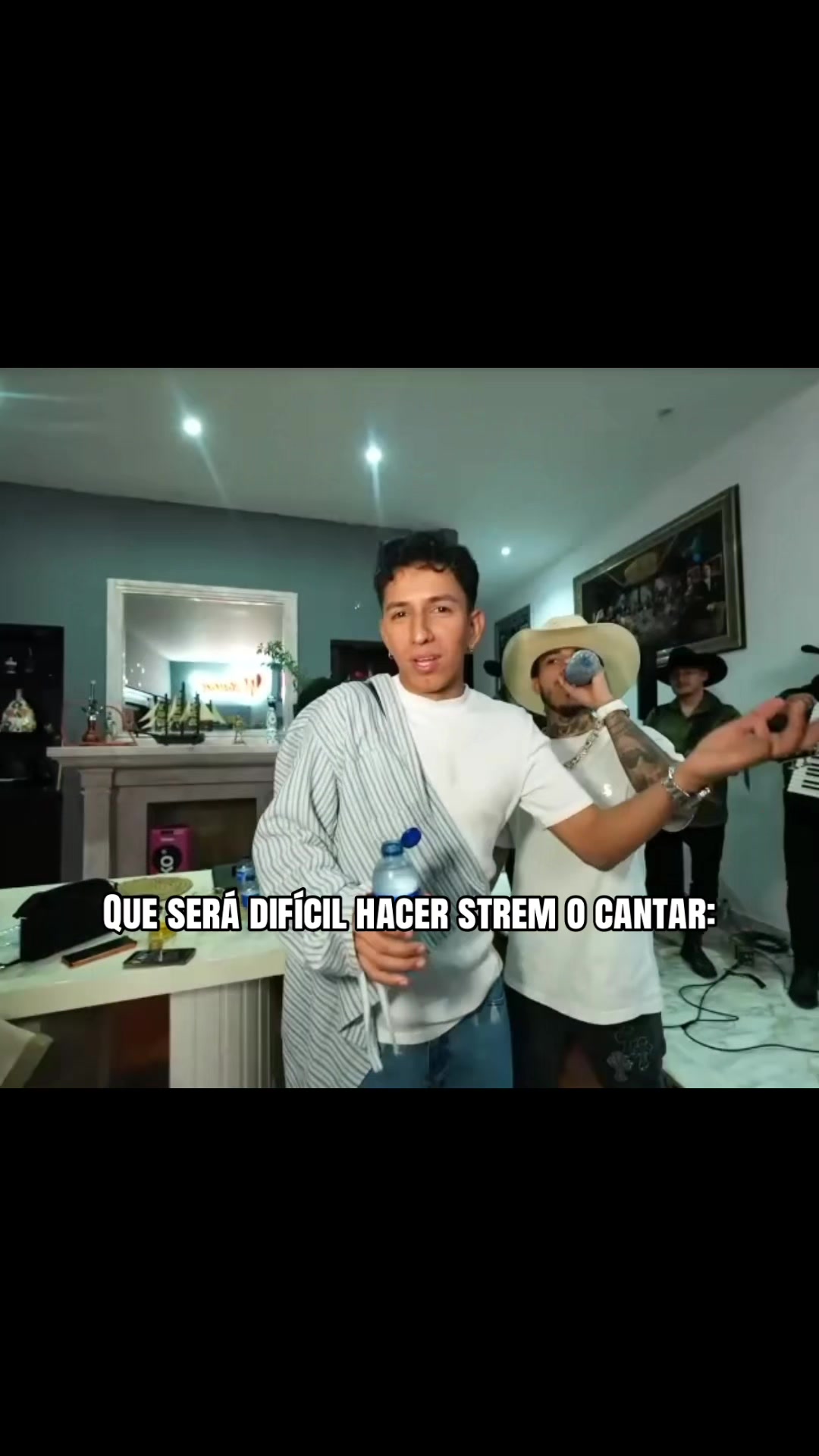 @Joseclips18