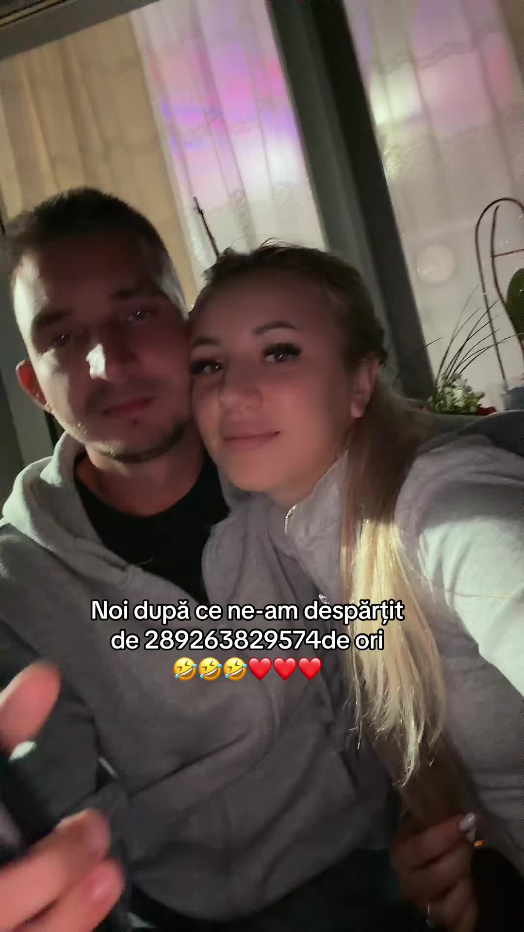 @🦋 Simo 🦋