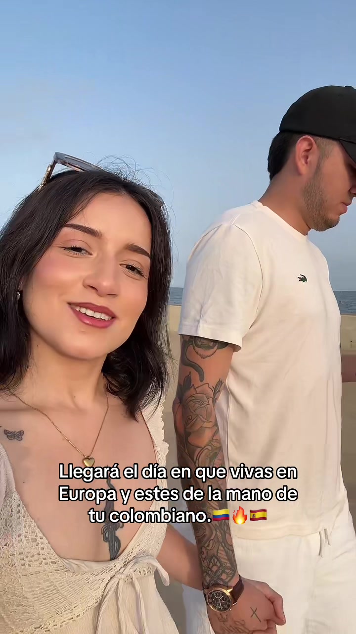 @Daniela Buend&iacute;a