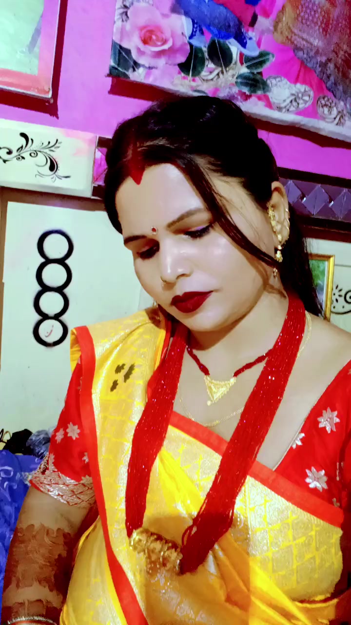 @mahi_sah