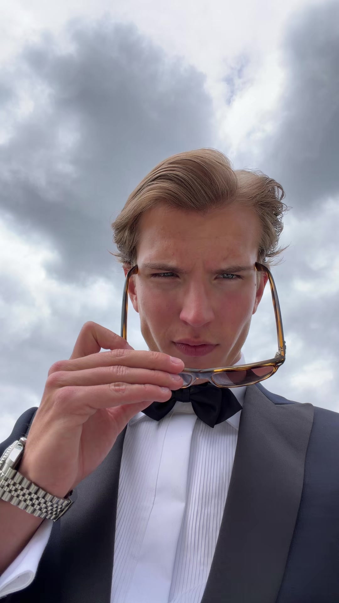 @princeeofsweden