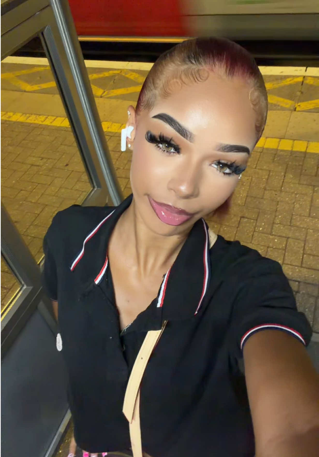 @Kayla-Marie