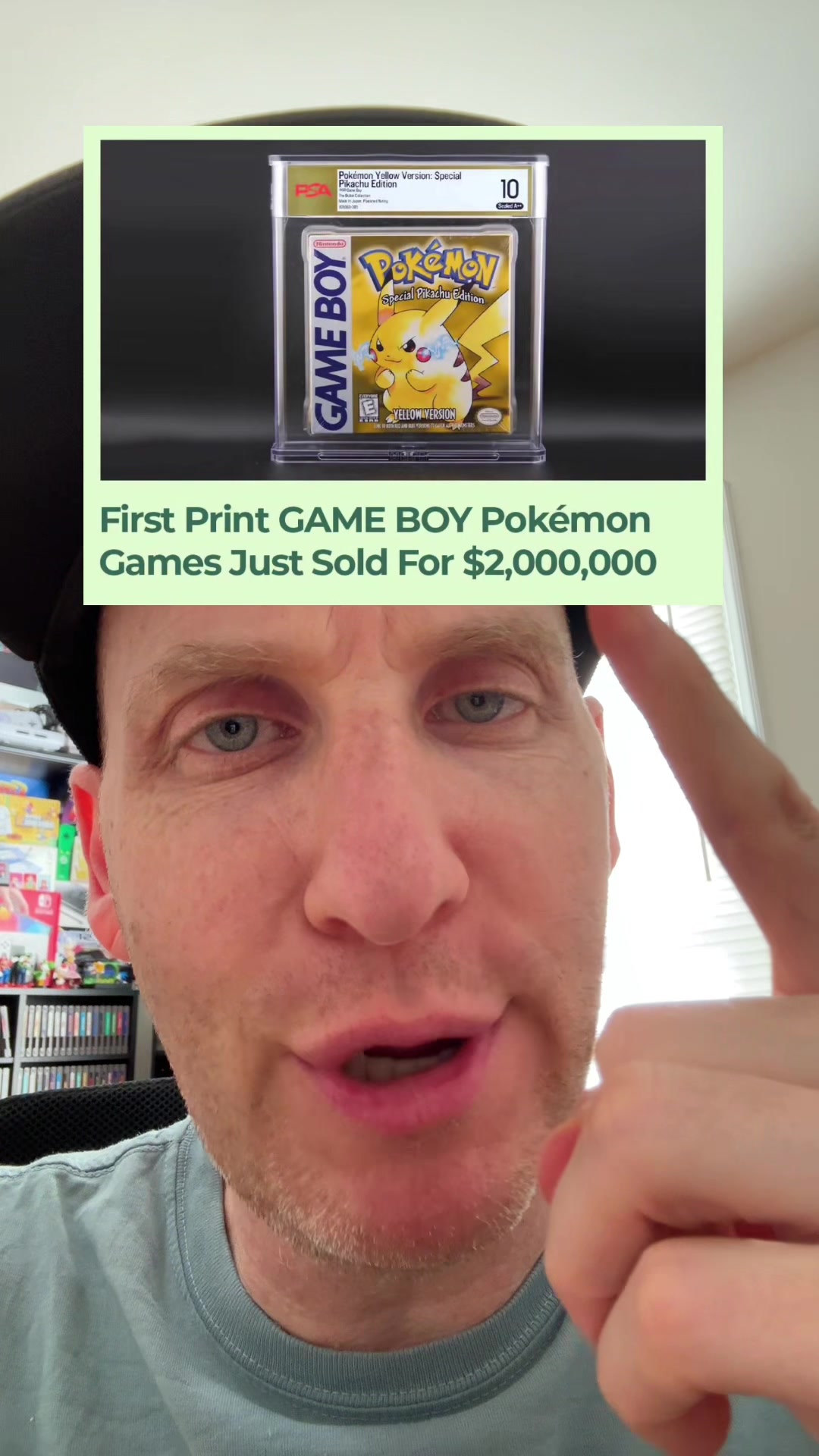 @More1980sGamer