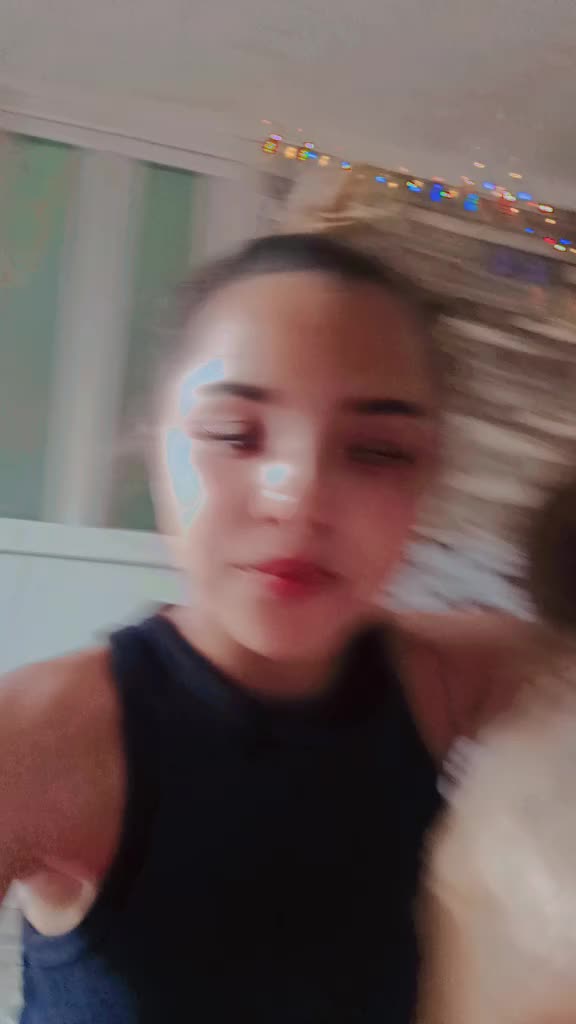@🤍_. druskha _.03 Coca  🤍