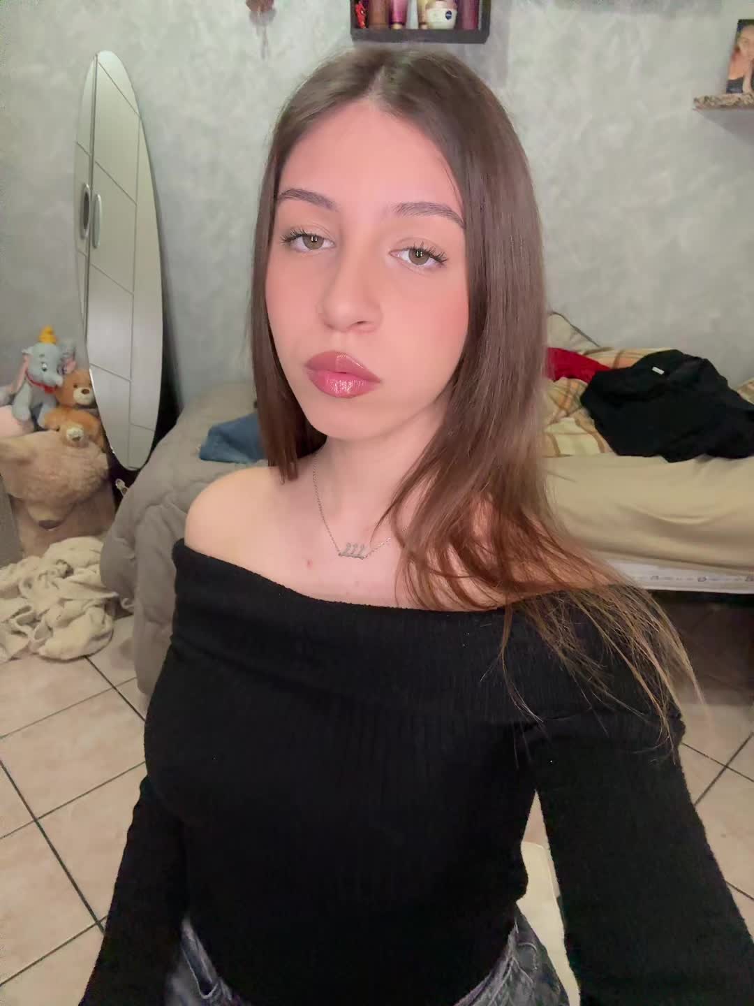 @giorgia