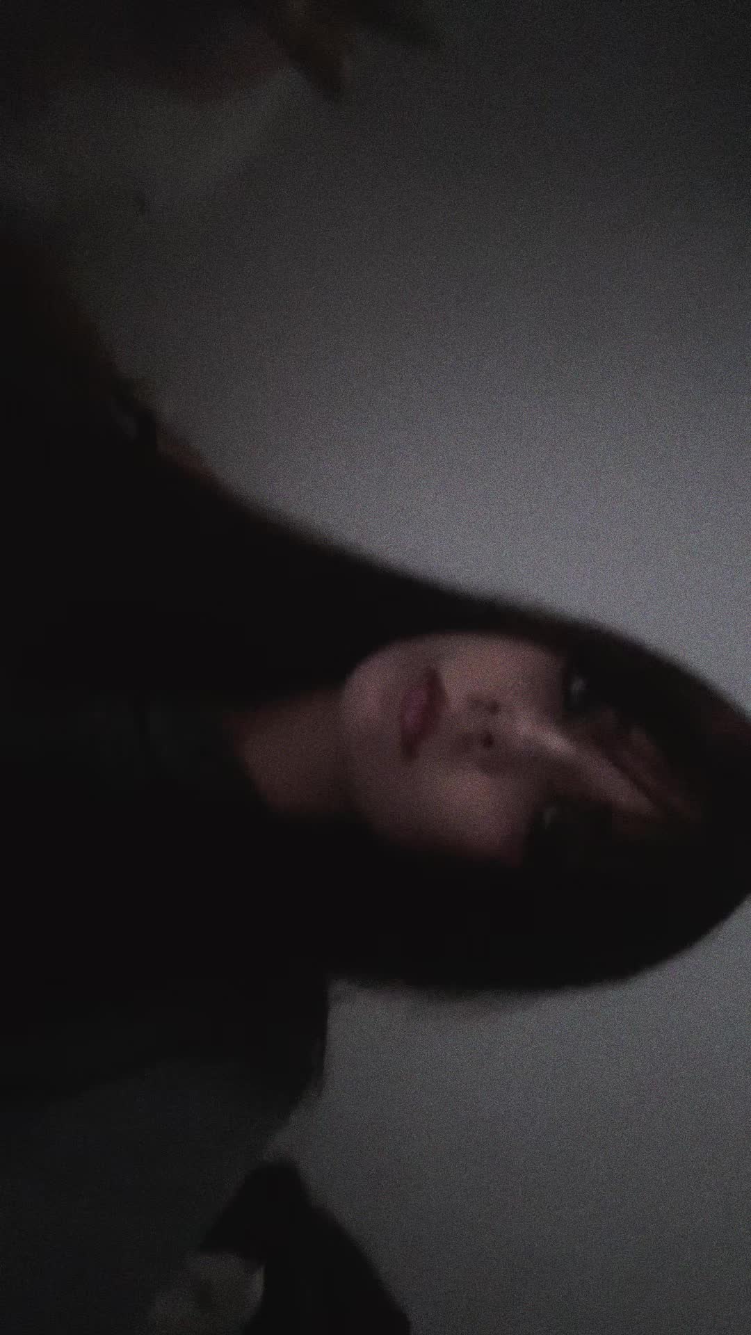 @₊˚ 𓆉 ✩ 𝐵𝓇𝑜𝑜𝓀𝑒 ₊˚🎧⊹