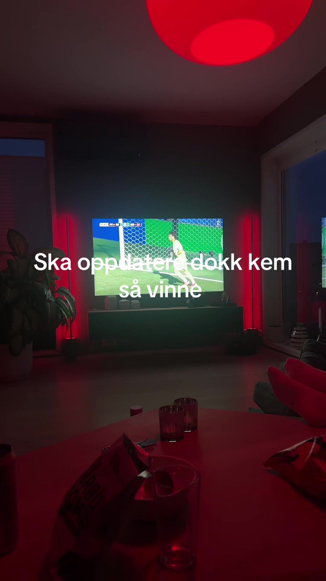 @stavangarkrigar
