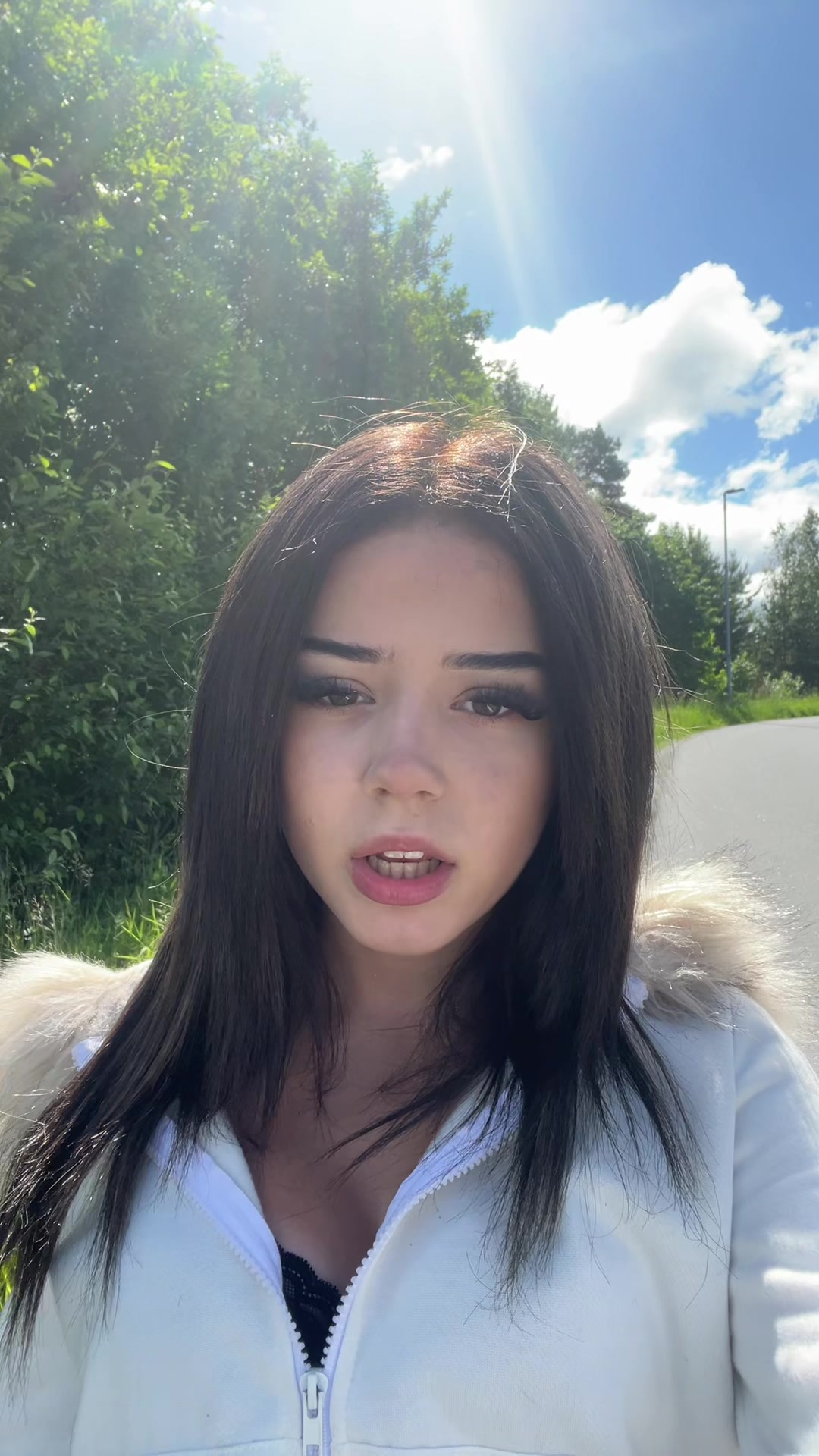 @🐇
