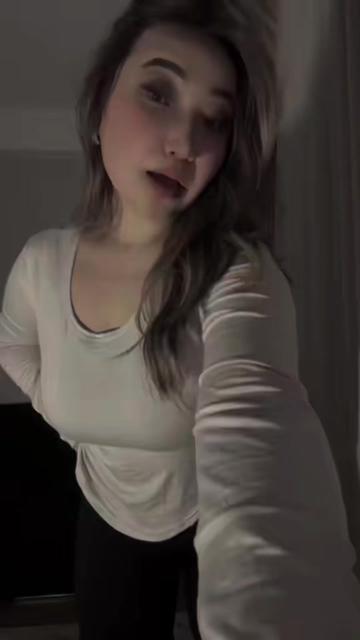 @Zhasminyok