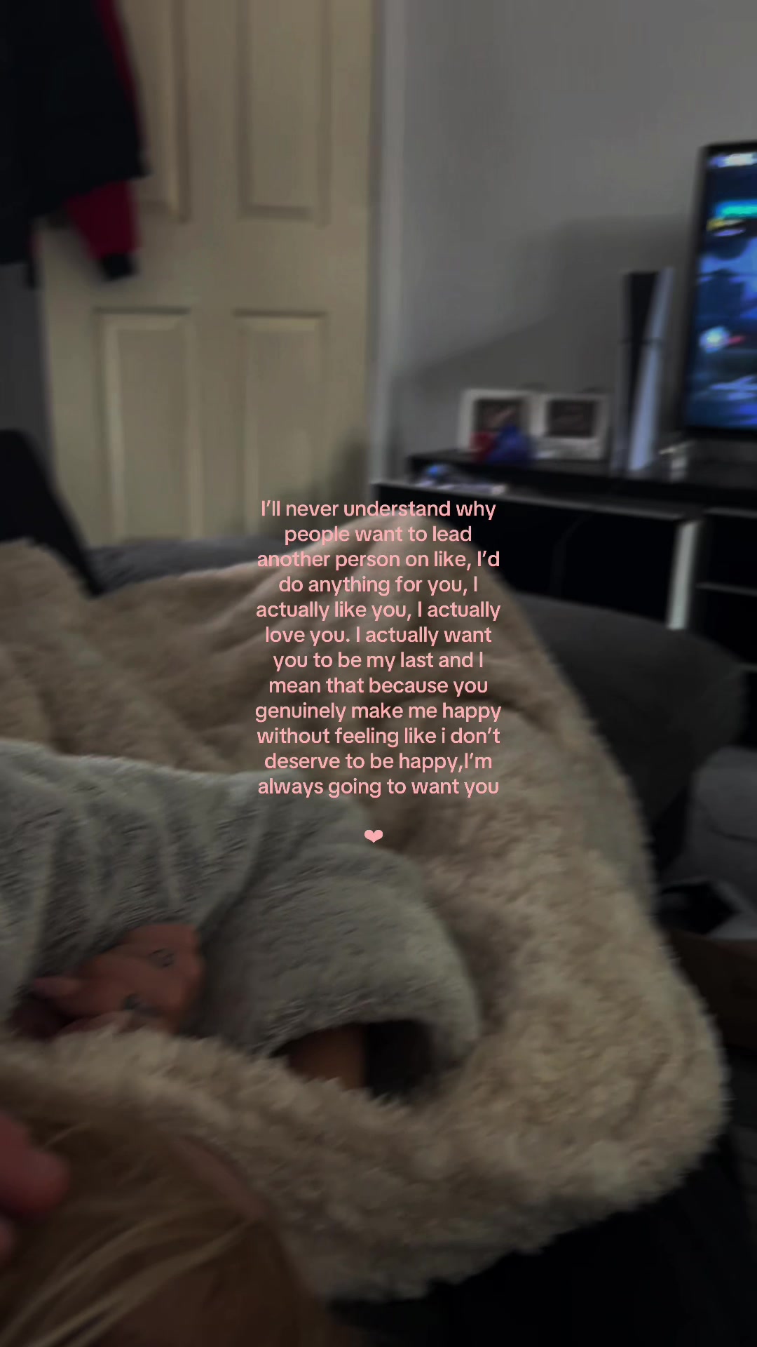 @𝓝𝓲𝓬𝓴ッ