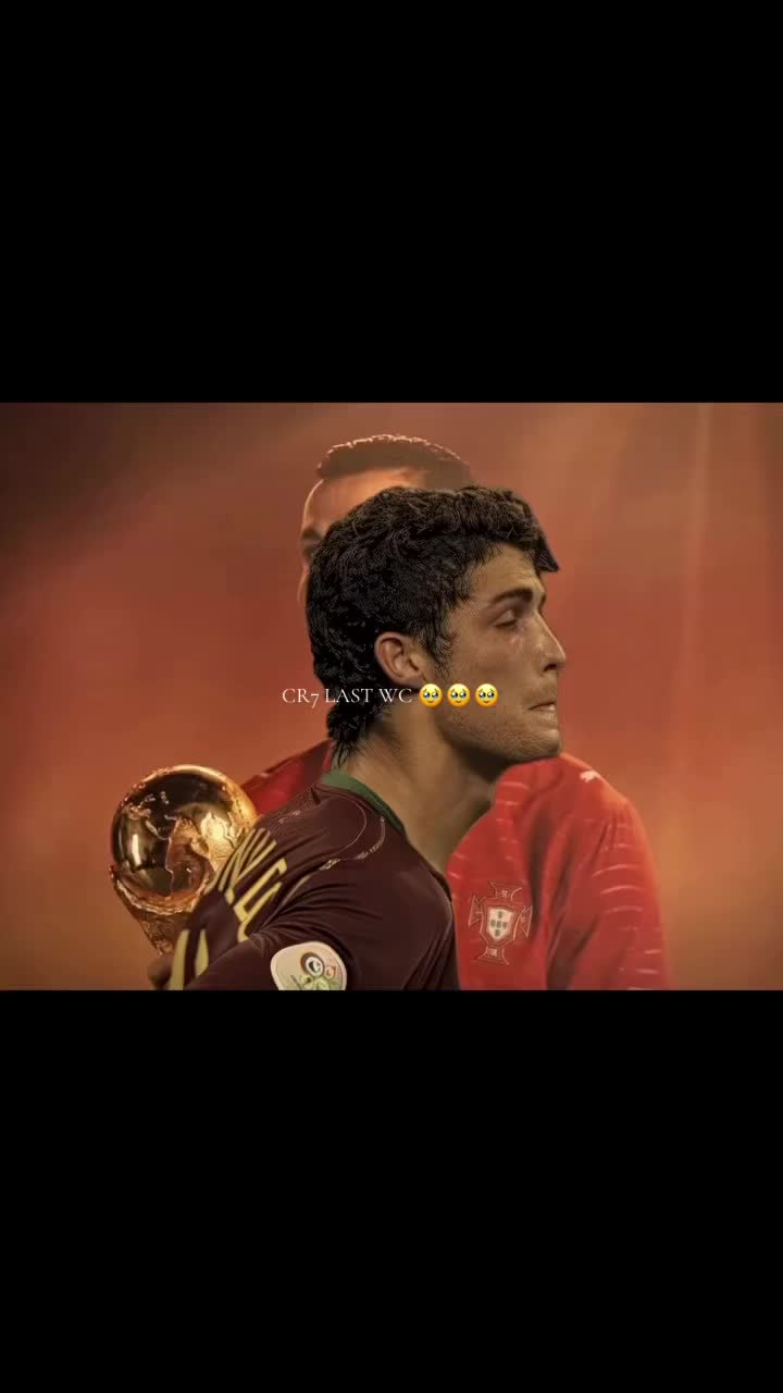 @LFC