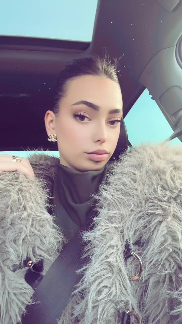 @Rinesa🎀