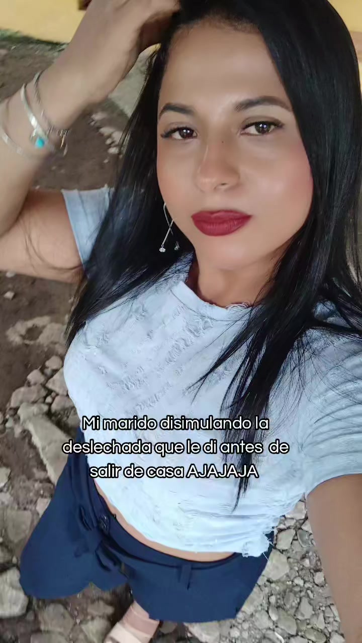 @️ᥫ᭡cristy♡