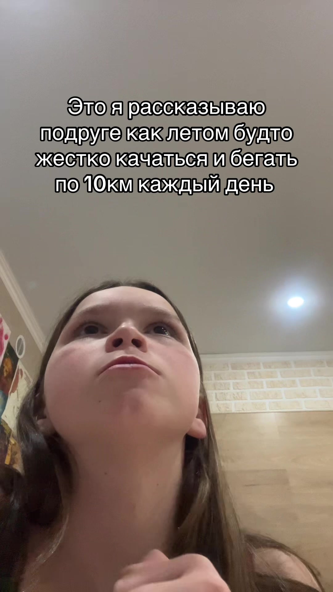 @🌊Swim_Manя🌊