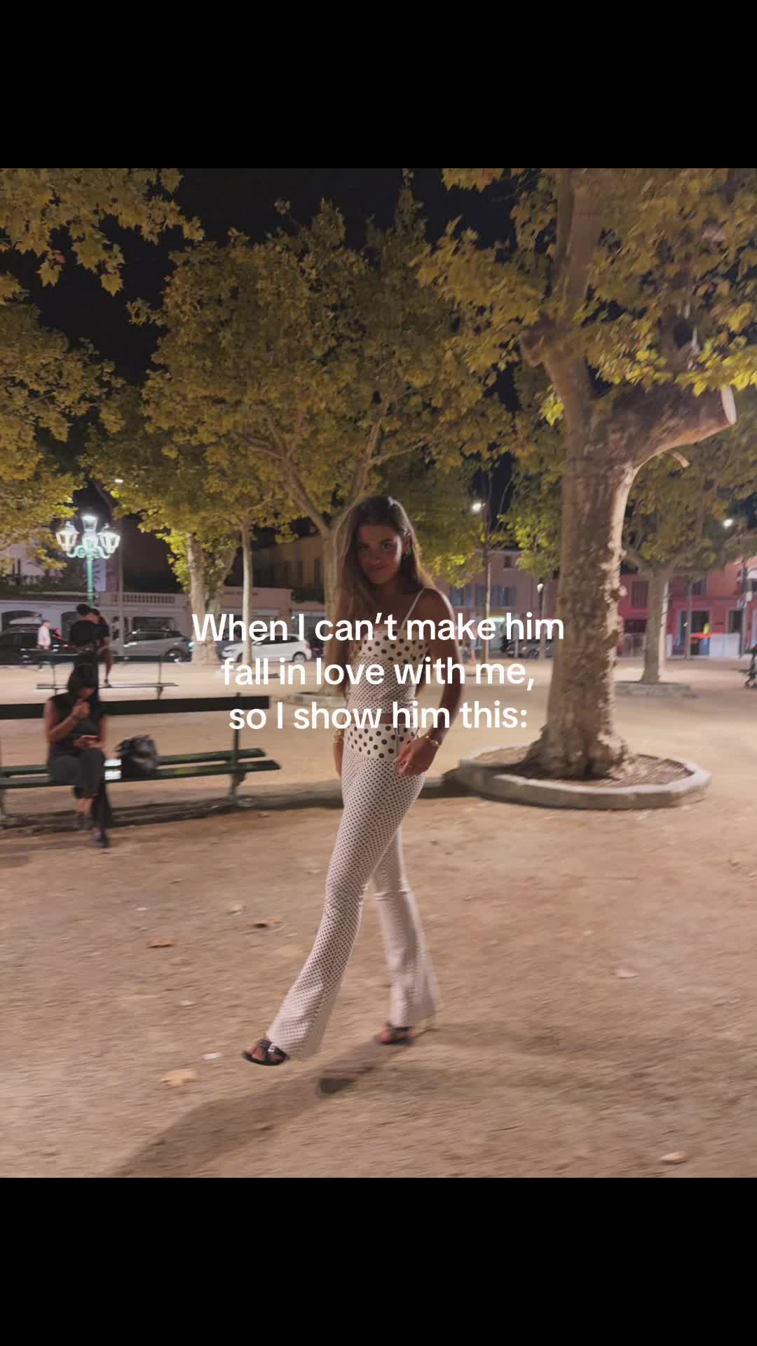@Raquel Mimran