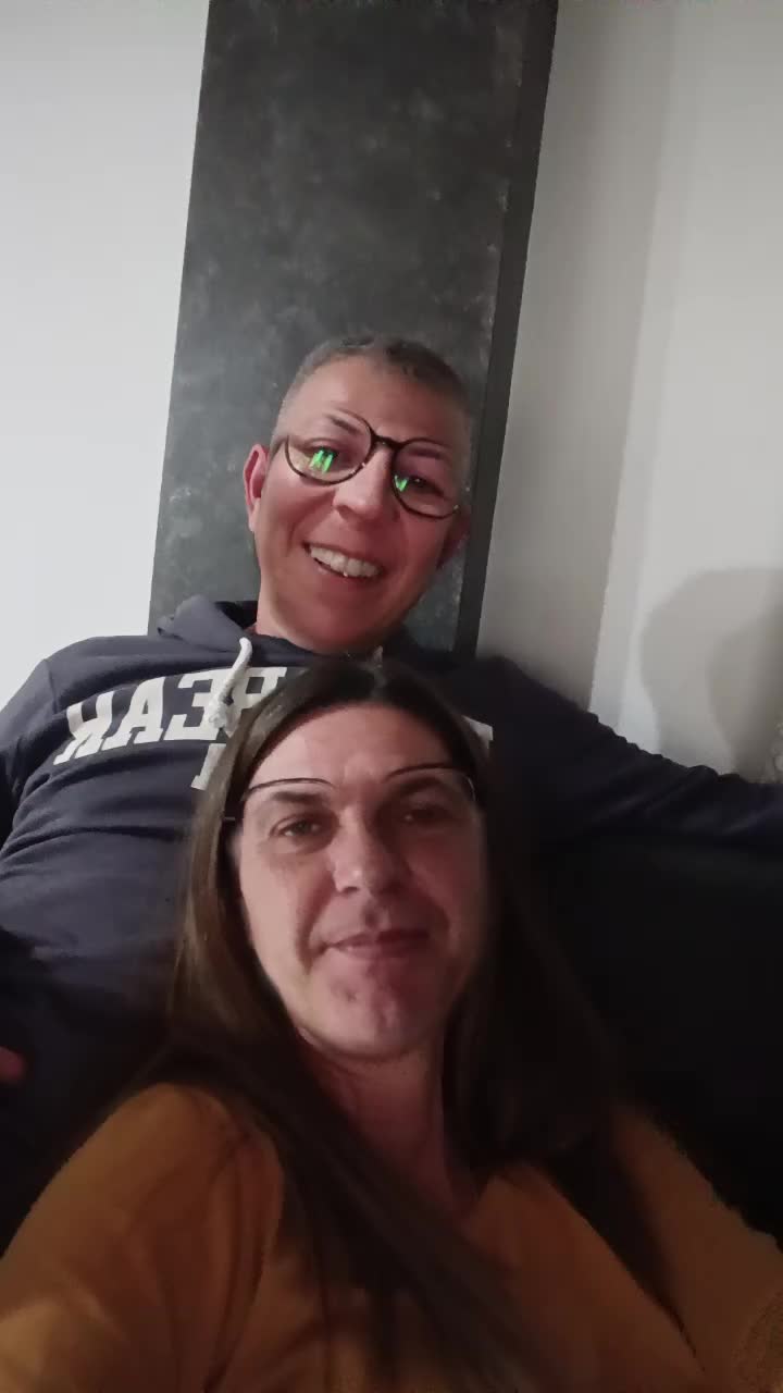 @Eri