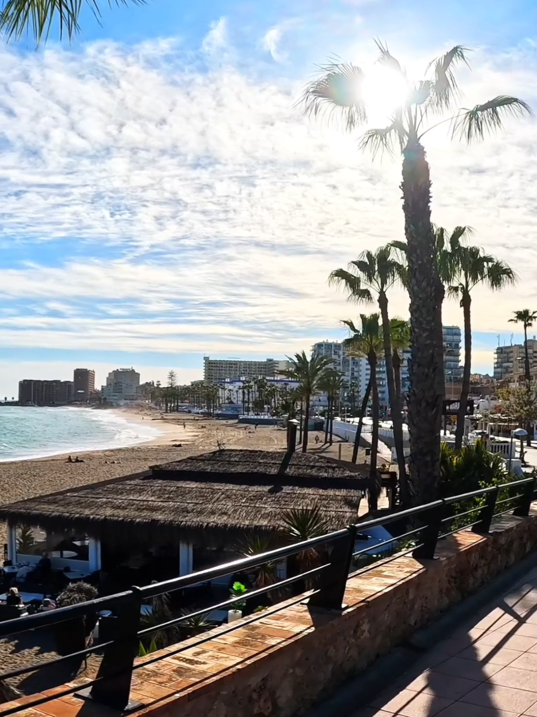 @costadelsoltrips