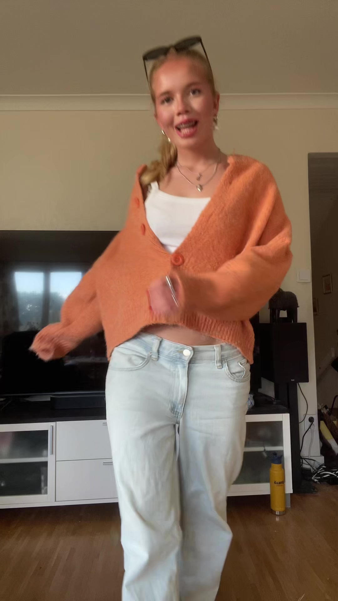 @emelie.gran