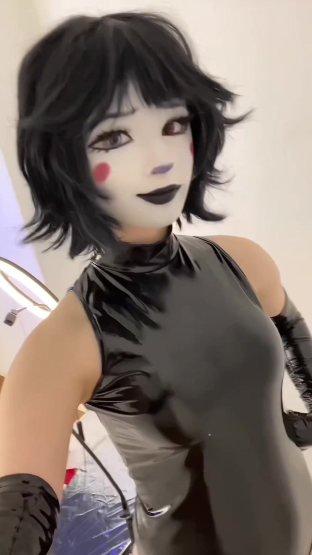 @kat