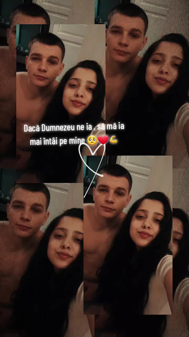 @Liliana Marin
