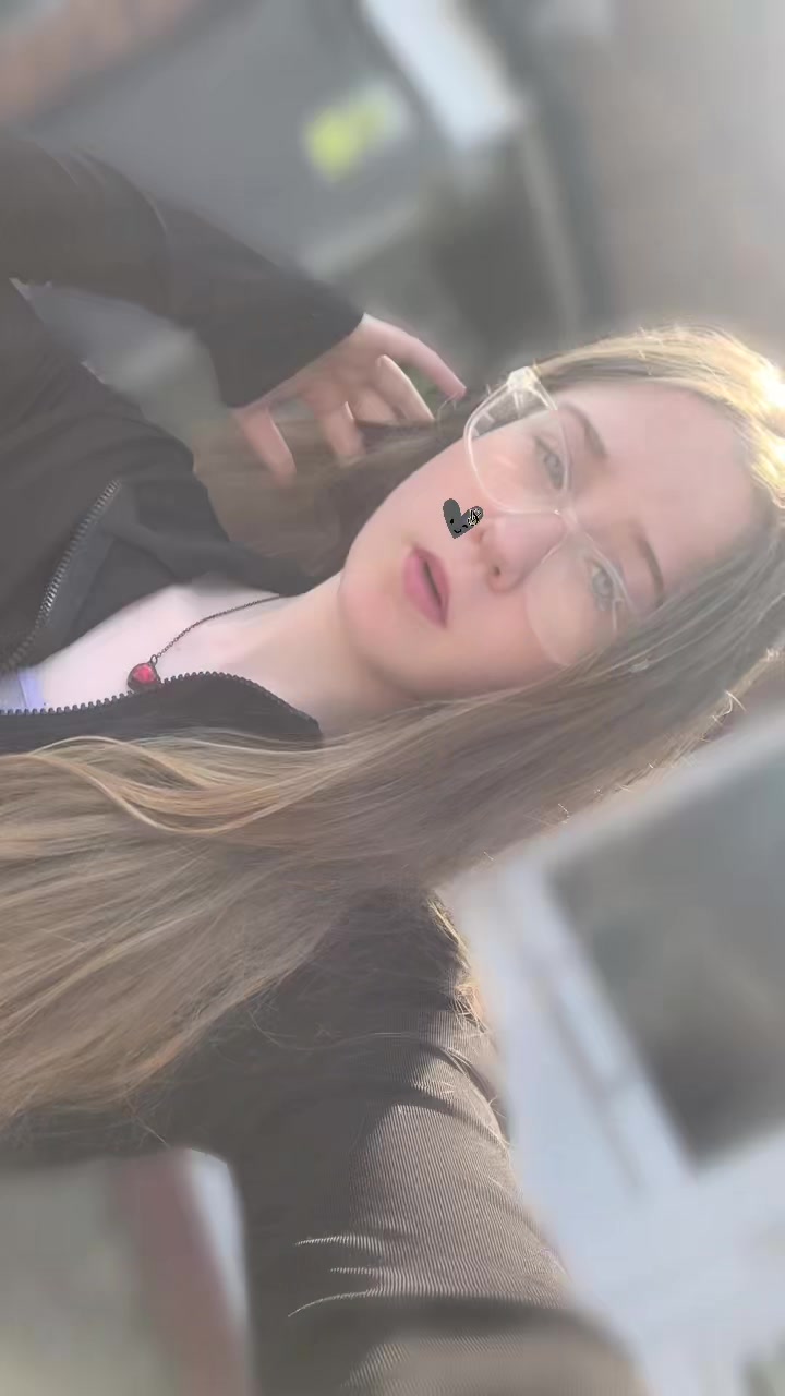 @daisyro27