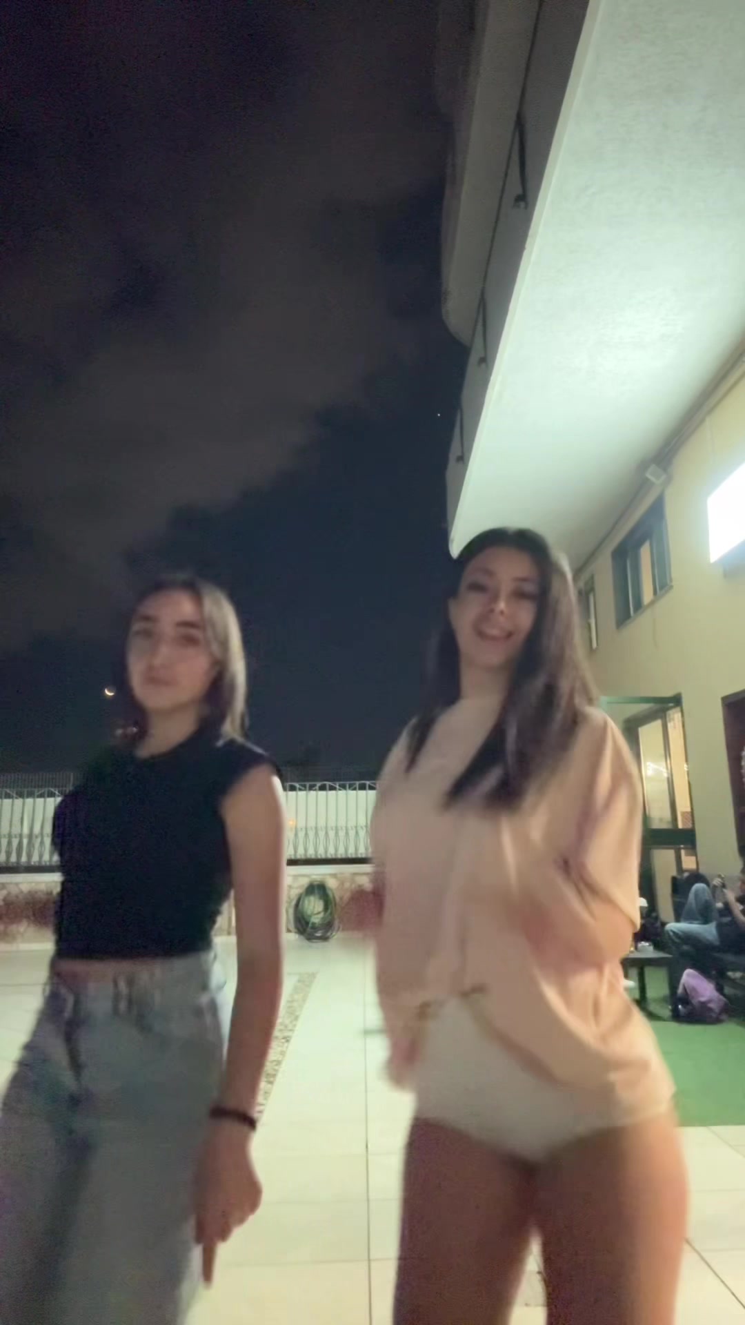 @giorgi