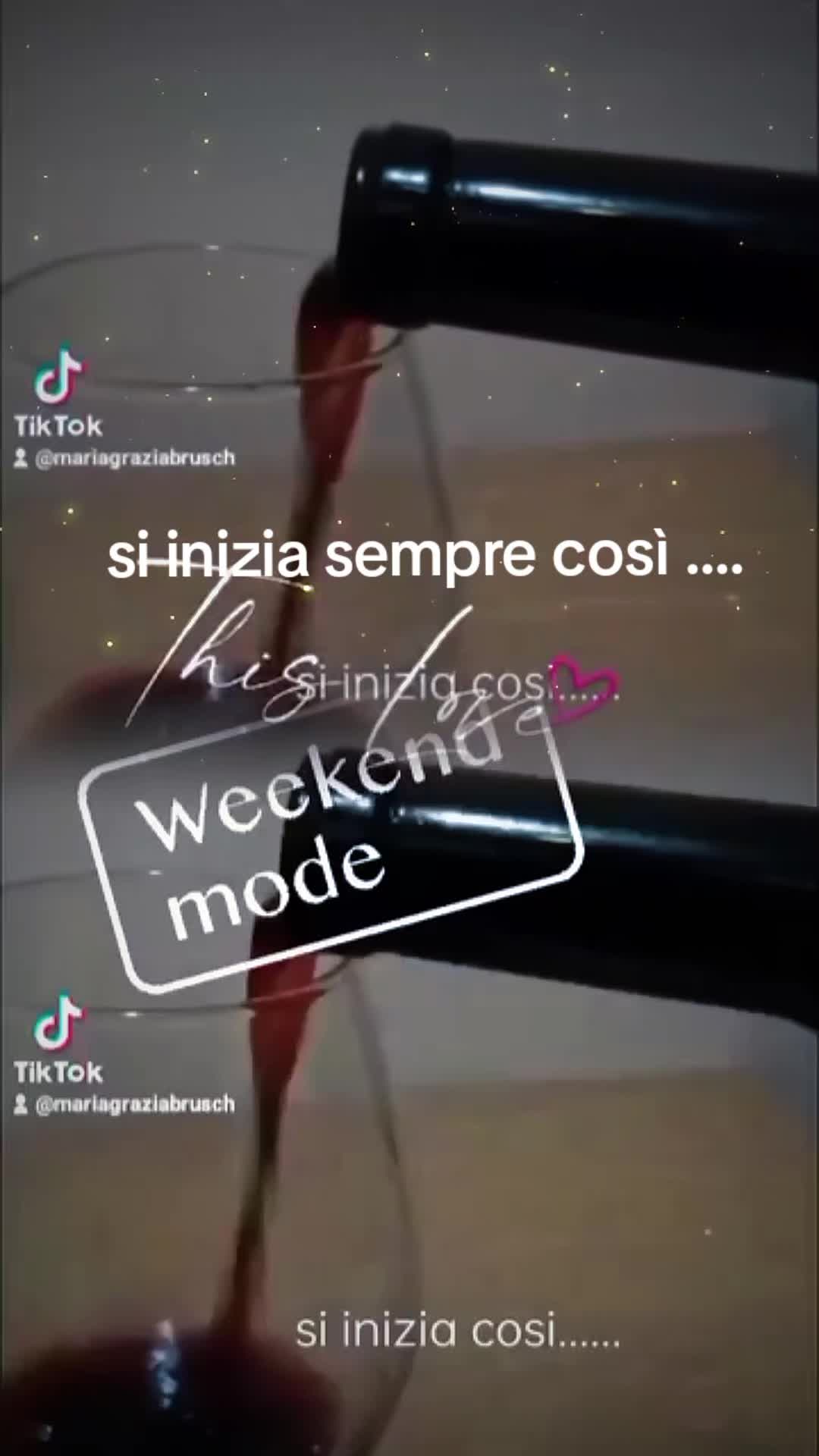 @mariagraziabrusch