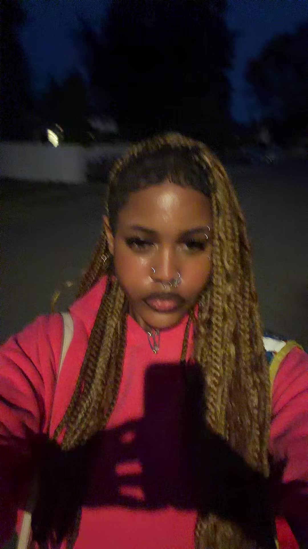 @jankyunknown21
