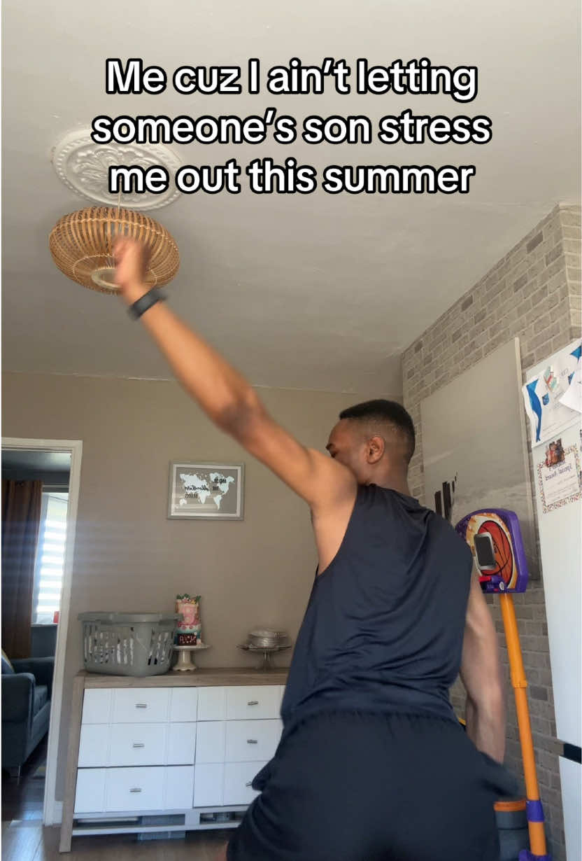 @Don🐝